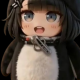 ググガガペンギン