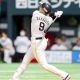 逆転満塁ホームランを狙え