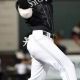 プロ野球選手名言集一回