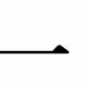 1×1＝？　　何になるでしょう？