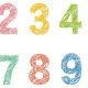 １１１２２２３３３４４４｀１回