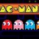 パックマン1回