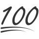 1000000000％１位にになれたたいぴんぐ