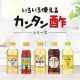 カンタンすー１回