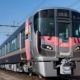 岡山県のJRの駅30選