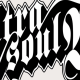 B'z ultra soul 1番