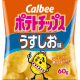 18作目お菓子タイピング