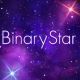 Binary Star（フル）
