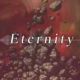 Eternity（フル）英なし