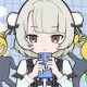 お返事まだカナ️️おじさん構文️️️