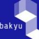 尾羽急電鉄　全駅名タイピング