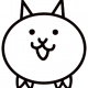にゃんこ大戦争　にゃんこガチャ