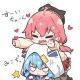 みこめっと１回