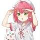みこち１回