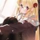 音乃瀬奏1回