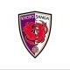 京都サンガfc連打！