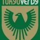東京ヴェルディ　連打！