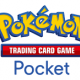 ポケポケデッキレシピ2（害悪デッキ）