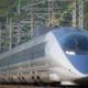 【速報】５００系新幹線　27年引退