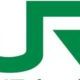 JR東日本社歌　明け行く空に