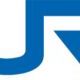 JR西日本社歌　あしたへ向って