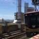 京阪特急　淀屋橋→出町柳　停車駅