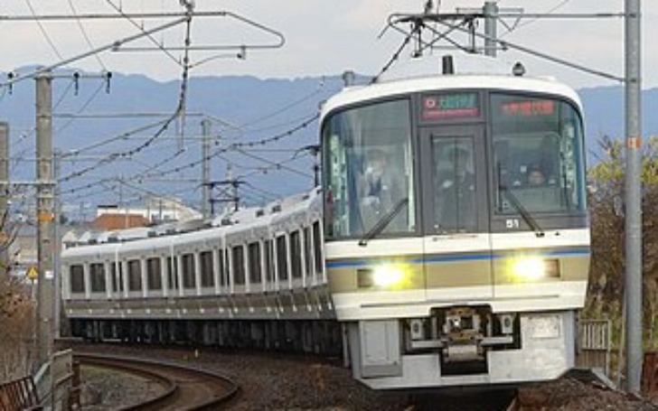 背景