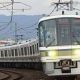 JR大和路線（関西本線JR難波～加茂間）駅名