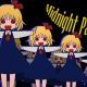 Midnight Parade