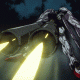 ガンダムタイピング６