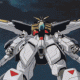 ガンダムタイピング７