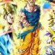 ドラゴンボール