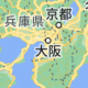 JR西日本の関西地区の路線名10個打て！その1