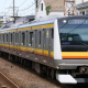 アンケートにお答えして！！　南武線全駅タイピング