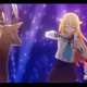 ぬん