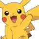 ポケモン名前早打ち