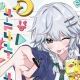 超！ナイト・オブ・ナイツ！