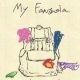 Fantasia