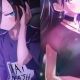 ブレイ回数2000記念タイプ