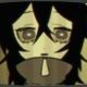 ループザルーム　サビのみ