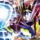 ジガルデがでる確率２５分の１！？