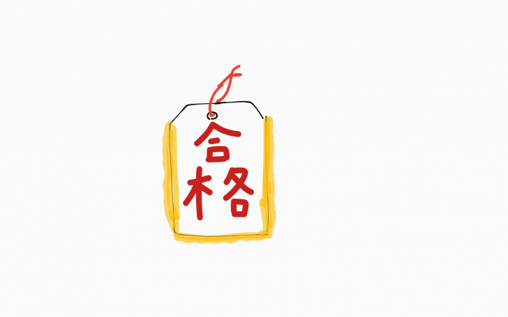 背景