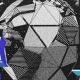 巡ループ/Perfume