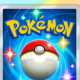 ポケポケ一回タイピング！