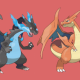 メガシンカポケモン大量GET！
