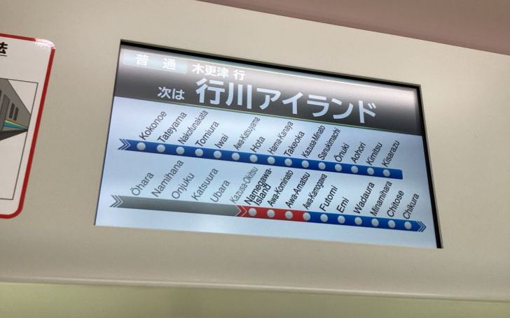 背景