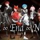Bad∞End∞Night