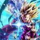 ドラゴンボールマイ早打ち!!