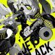 スプラキャラ一回早打ち!!