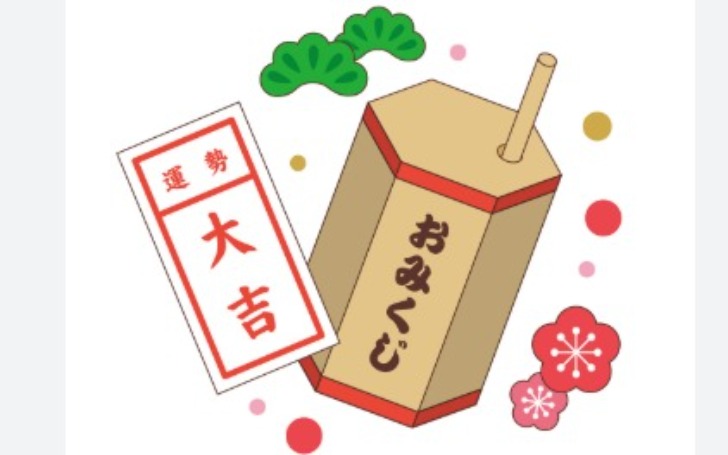 背景